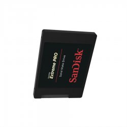 اس اس دی سن دیسک اکستریم پرو با ظرفیت 960 گیگابایت