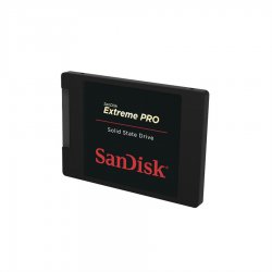 اس اس دی سن دیسک اکستریم پرو با ظرفیت 960 گیگابایت