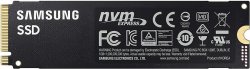 حافظه SSD اینترنال سامسونگ مدل PRO 980 PCIe NVMe Gen4 m.2 2280 با ظرفیت 500 گیگابایت