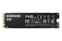 حافظه SSD اینترنال سامسونگ مدل PRO 980 PCIe NVMe Gen4 m.2 2280 با ظرفیت 1 ترابایت