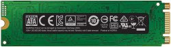 حافظه SSD اینترنال سامسونگ مدل 860EVO M.2 SATA ظرفیت 1 ترابایت