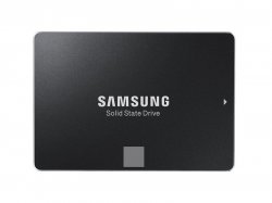 حافظه SSD سامسونگ مدل 850 Evo ظرفیت 500 گیگابایت