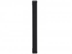 حافظه SSD سامسونگ مدل 850 Evo ظرفیت 500 گیگابایت