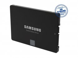 حافظه SSD سامسونگ مدل 850 Evo ظرفیت 500 گیگابایت