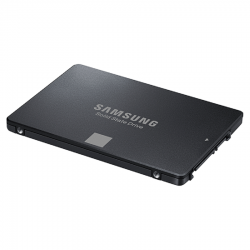 حافظه SSD سامسونگ مدل 750 EVO ظرفیت 120 گیگابایت