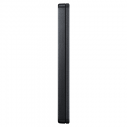 حافظه SSD سامسونگ مدل 750 EVO ظرفیت 120 گیگابایت
