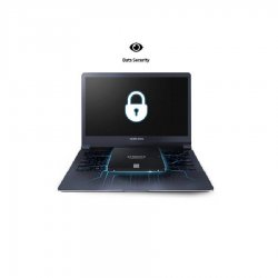 حافظه SSD سامسونگ مدل 750 EVO ظرفیت 120 گیگابایت