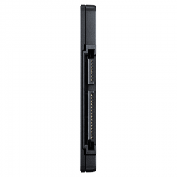 حافظه SSD سامسونگ مدل 750 EVO ظرفیت 120 گیگابایت