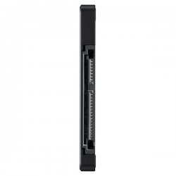 حافظه SSD سامسونگ مدل 850 Evo ظرفیت 120 گیگابایت