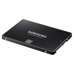 حافظه SSD سامسونگ مدل 850 Evo ظرفیت 120 گیگابایت