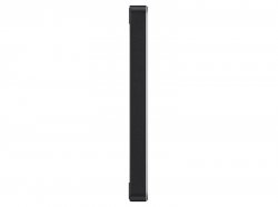  حافظه اس اس دی سامسونگ 850 پرو ظرفیت 256 گیگابایت