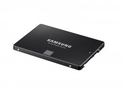 حافظه SSD سامسونگ مدل 850 Evo ظرفیت 1 ترابایت