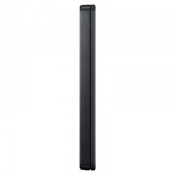 حافظه SSD سامسونگ مدل 750 EVO ظرفیت 250 گیگابایت