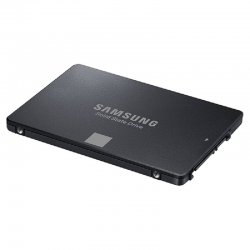 حافظه SSD سامسونگ مدل 750 EVO ظرفیت 250 گیگابایت