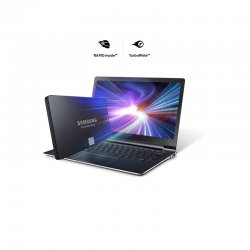 حافظه SSD سامسونگ مدل 750 EVO ظرفیت 250 گیگابایت