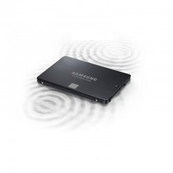 حافظه SSD سامسونگ مدل 750 EVO ظرفیت 250 گیگابایت