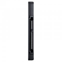 حافظه SSD سامسونگ مدل 750 EVO ظرفیت 250 گیگابایت