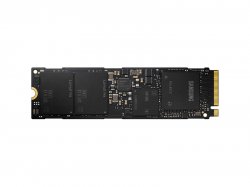 حافظه اس اس دی سامسونگ مدل 960 اوو NVMe M2 با ظرفیت 500 گیگابایت