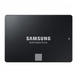 حافظه SSD سامسونگ مدل 860 اوو با ظرفیت 1 ترابایت