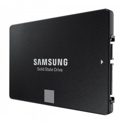 حافظه SSD سامسونگ مدل 860 اوو با ظرفیت 1 ترابایت