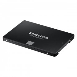 حافظه SSD سامسونگ مدل 860 اوو با ظرفیت 1 ترابایت