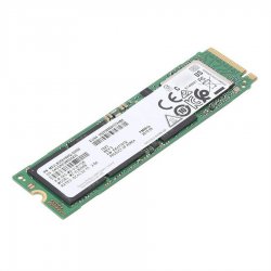 حافظه اس اس دی سامسونگ مدل PM981a با ظرفیت 256 گیگابایت