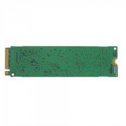 حافظه اس اس دی سامسونگ مدل  PM981a با ظرفیت 1 ترابایت