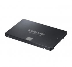 حافظه SSD سامسونگ مدل 750 EVO ظرفیت 500 گیگابایت