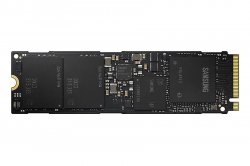 حافظه اس اس دی سامسونگ مدل 960 اوو NVMe M2 با ظرفیت 1 ترابایت