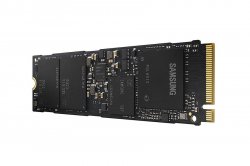 حافظه اس اس دی سامسونگ مدل 960 اوو NVMe M2 با ظرفیت 1 ترابایت