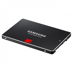 حافظه اس اس دی سامسونگ مدل پرو 850 با ظرفیت 2 ترابایت