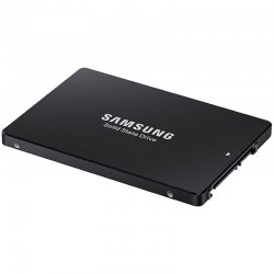 حافظه اس اس دی سامسونگ مدل اس ام 863 با ظرفیت 480 گیگابایت