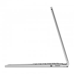 لپ تاپ 13 اینچ مایکروسافت مدل (Surface Book (512GB، 16GB