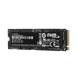 حافظه پرسرعت سامسونگ رابط M.2 مدل 950 پرو با ظرفیت 256 گیگابایت