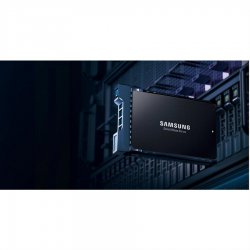حافظه اس اس دی سامسونگ مدل 883 DCT با ظرفیت 480 گیگابایت