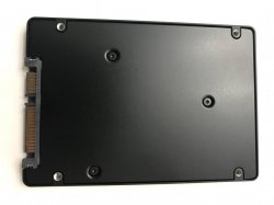 اس اس دی اینترنال سامسونگ مدل SM865A با ظرفیت 800 گیگابایت