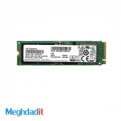 حافظه اس اس دی سامسونگ مدل پی ام 981 با ظرفیت 1 ترابایت