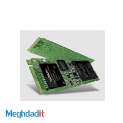 حافظه اس اس دی سامسونگ مدل پی ام 981 با ظرفیت 1 ترابایت