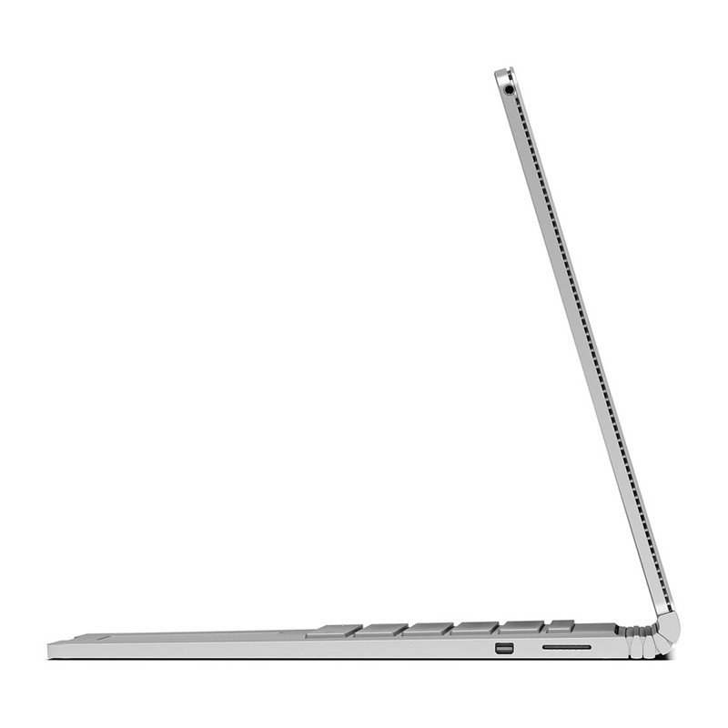 لپ تاپ 13 اینچ مایکروسافت مدل (Surface Book (128GB، 8GB