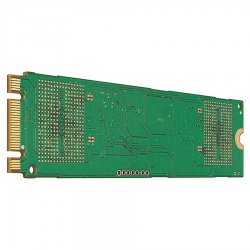 حافظه اس اس دی سامسونگ مدل 850 اوو ام 2 با ظرفیت 500 گیگابایت