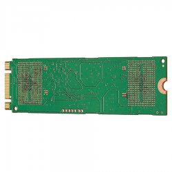 حافظه اس اس دی سامسونگ مدل 850 اوو ام 2 با ظرفیت 120 گیگابایت