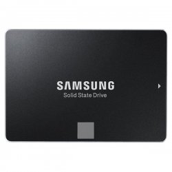 حافظه اس اس دی سامسونگ مدل اوو 850 با ظرفیت 2 ترابایت