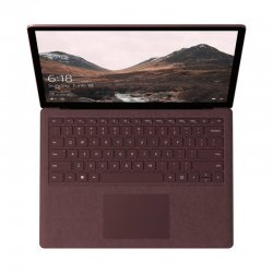 لپ تاپ 13 اینچ مایکروسافت مدل (Surface Laptop (128GB، 8GB RAM