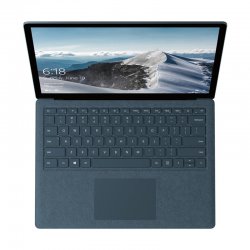 لپ تاپ 13 اینچ مایکروسافت مدل (Surface Laptop (256GB، 8GB RAM