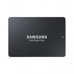 حافظه اس اس دی سامسونگ مدل اس ام 863 با ظرفیت 1.9 ترابایت