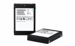 حافظه SSD سامسونگ مدل PM1633a  با ظرفیت 1.92 ترابایت