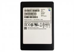 حافظه SSD سامسونگ مدل PM1633a  با ظرفیت 960 گیگابایت