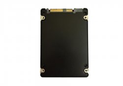 حافظه SSD سامسونگ مدل PM1633a  با ظرفیت 960 گیگابایت