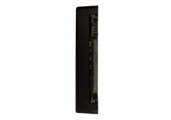 حافظه SSD سامسونگ مدل PM1633a  با ظرفیت 960 گیگابایت