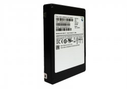 حافظه SSD سامسونگ مدل PM1633a  با ظرفیت 960 گیگابایت